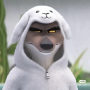 我和王源一伙的（利群