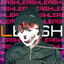 LEASH
