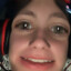 WhyCherry
