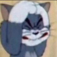 人机求轻轻的打