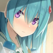 门外明明是三连的声音