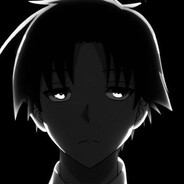 -mydak avatar