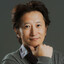 Cubin, Son of Hirohiko Araki.