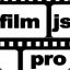 filmprojs