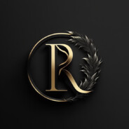 Redwind's avatar