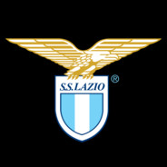 SS. LAZIO