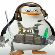 蓝桉已遇释槐鸟