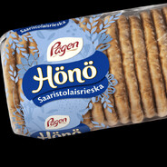 HÖNÖ