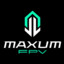 MaxumFPV