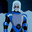 Mr. Freeze