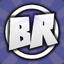 BigRandy :3 GFX