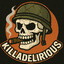 killaDelirious