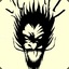 Furious_Joe