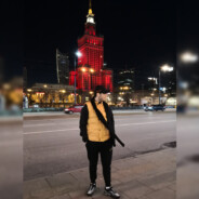 *HLTK* - steam id 76561198228391328