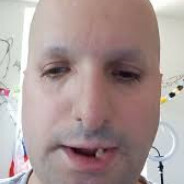 František ŘeditelCZ