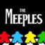 Meeple McGee