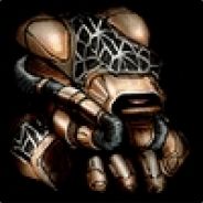 Vulture - steam id 76561197960616008