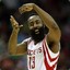 T_Harden