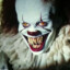 Pennywise godota2.com