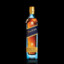 BLUE LABEL