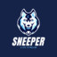 Sneeper