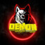 DEMON318