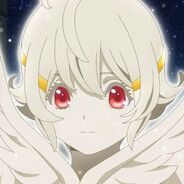 Mango-7 Steam avatar