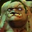 PUDGE[TOP 1 PLAYER]