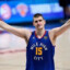 The Real Nikola Jokic