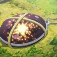 我一爆头你就转