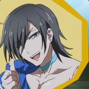 BILIBILIBILIBILIBILIBILIBILIBILI