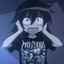 Steam avatar