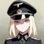 山海藏深意