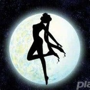 屠夫跪在地上求我跑快点