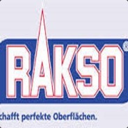 raksO