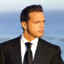 Luis Miguel