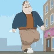 Quim "100% Colhões" Barreiros