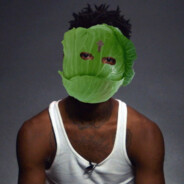 21 cabbage