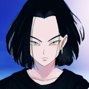 二十四桥明月夜