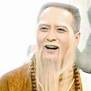 不是秃驴是圣僧