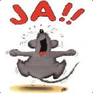 Riff - steam id 76561197961561225