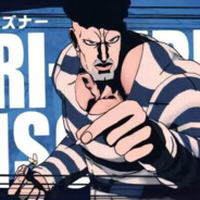 贝斯托伊性感囚犯