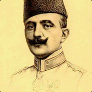 m0zzes avatar