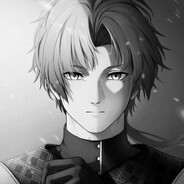 卢迪乌斯·格雷拉特