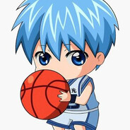 Kuroka11 - steam id 76561198929168776