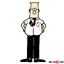 Dilbert