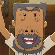 翻斗花园突破手牛爷爷