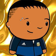Trucha
