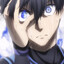 EGOist