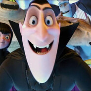 TOJJI - steam id 76561199666064017